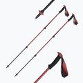 Black Diamond Trail Back Trek trekking poles red BD1125486003 7