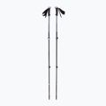 Black Diamond Trail Sport grey trekking poles BD1125491007ALL1