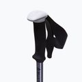 Black Diamond Trail Sport grey trekking poles BD1125491007ALL1 4