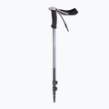 Black Diamond Trail Sport grey trekking poles BD1125491007ALL1 2