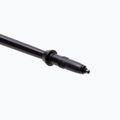 Black Diamond Trail Sport grey trekking poles BD1125491007ALL1 5