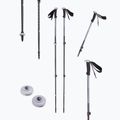 Black Diamond Trail Sport grey trekking poles BD1125491007ALL1 7