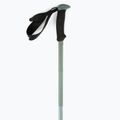 Black Diamond Trail Sport green trekking poles BD1125493053ALL1 2