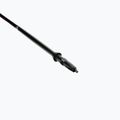 Black Diamond Trail Sport green trekking poles BD1125493053ALL1 5