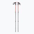Black Diamond Trail Sport trekking poles red BD1125498001ALL1