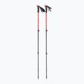 Black Diamond Trail Sport trekking poles red BD1125498001ALL1 2