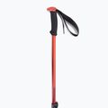 Black Diamond Trail Sport trekking poles red BD1125498001ALL1 3