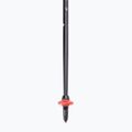 Black Diamond Trail Sport trekking poles red BD1125498001ALL1 4