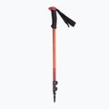 Black Diamond Trail Sport trekking poles red BD1125498001ALL1 6
