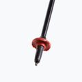 Black Diamond Trail Sport trekking poles red BD1125498001ALL1 7