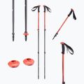 Black Diamond Trail Sport trekking poles red BD1125498001ALL1 8