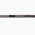 Black Diamond Nylon Runner 180 cm climbing loop grey 2