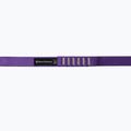 Black Diamond Nylon Runner climbing loop 240 cm purple 2