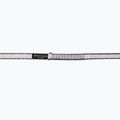 Climbing band Black Diamond Dynex Daisy 10 mm grey 2