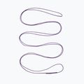 Climbing band Black Diamond Dynex Runner 10 mm purple