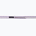 Climbing band Black Diamond Dynex Runner 10 mm purple 2