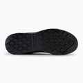 Men's approach shoes Black Diamond Mission LT Mid WP brown BD58002693730751 4