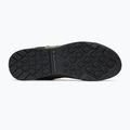 Men's approach shoes Black Diamond Mission LT Mid WP brown BD58002693730751 11
