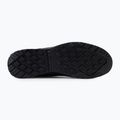Men's approach shoes Black Diamond Mission LT Mid WP navy blue BD58002693741251 4