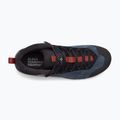 Men's approach shoes Black Diamond Mission LT Mid WP navy blue BD58002693741251 10