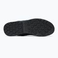 Men's approach shoes Black Diamond Mission LT Mid WP navy blue BD58002693741251 11
