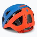 Black Diamond Capitan climbing helmet blue BD6202279372ALL1 4