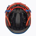 Black Diamond Capitan climbing helmet blue BD6202279372ALL1 5