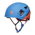 Black Diamond Capitan climbing helmet blue BD6202279372ALL1 6