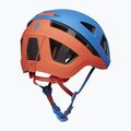 Black Diamond Capitan climbing helmet blue BD6202279372ALL1 8