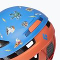 Black Diamond Capitan climbing helmet blue BD6202279372ALL1 9