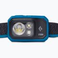 Black Diamond Storm 450 head torch blue BD6206714004ALL1 3