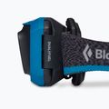 Black Diamond Storm 450 head torch blue BD6206714004ALL1 5