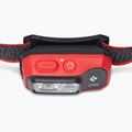 Black Diamond Storm 450 head torch red BD6206718001ALL1 4