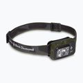 Black Diamond Spot 400 head torch green BD6206723002ALL1 3