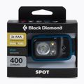 Black Diamond Spot 400 head torch blue BD6206724004ALL1 2