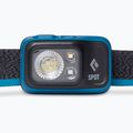 Black Diamond Spot 400 head torch blue BD6206724004ALL1 4