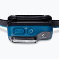 Black Diamond Spot 400 head torch blue BD6206724004ALL1 5