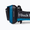 Black Diamond Spot 400 head torch blue BD6206724004ALL1 6