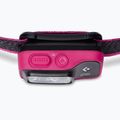 Black Diamond Spot 400 head torch pink BD6206726015ALL1 4