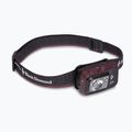 Black Diamond Spot 400 brown head torch BD6206726018ALL1 2