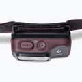 Black Diamond Spot 400 brown head torch BD6206726018ALL1 4