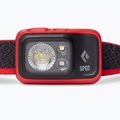 Black Diamond Spot 400 head torch red BD6206728001ALL1 3