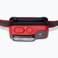 Black Diamond Spot 400 head torch red BD6206728001ALL1 4