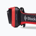 Black Diamond Spot 400 head torch red BD6206728001ALL1 5