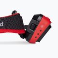 Black Diamond Spot 400 head torch red BD6206728001ALL1 7