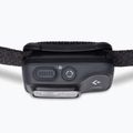 Black Diamond Cosmo 350 head torch grey BD6206730004ALL1 5