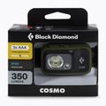 Black Diamond Cosmo 350 torch green BD6206733002ALL1 2