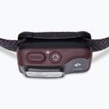 Black Diamond Cosmo 350 brown head torch BD6206736018ALL1 4