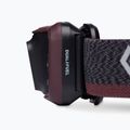 Black Diamond Cosmo 350 brown head torch BD6206736018ALL1 5
