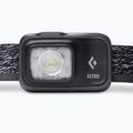 Black Diamond Astro 300 head torch grey BD6206740004ALL1 3